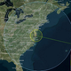 Illustration for article titled Record-Setting Launch Visible from U.S. East Coast Tonight